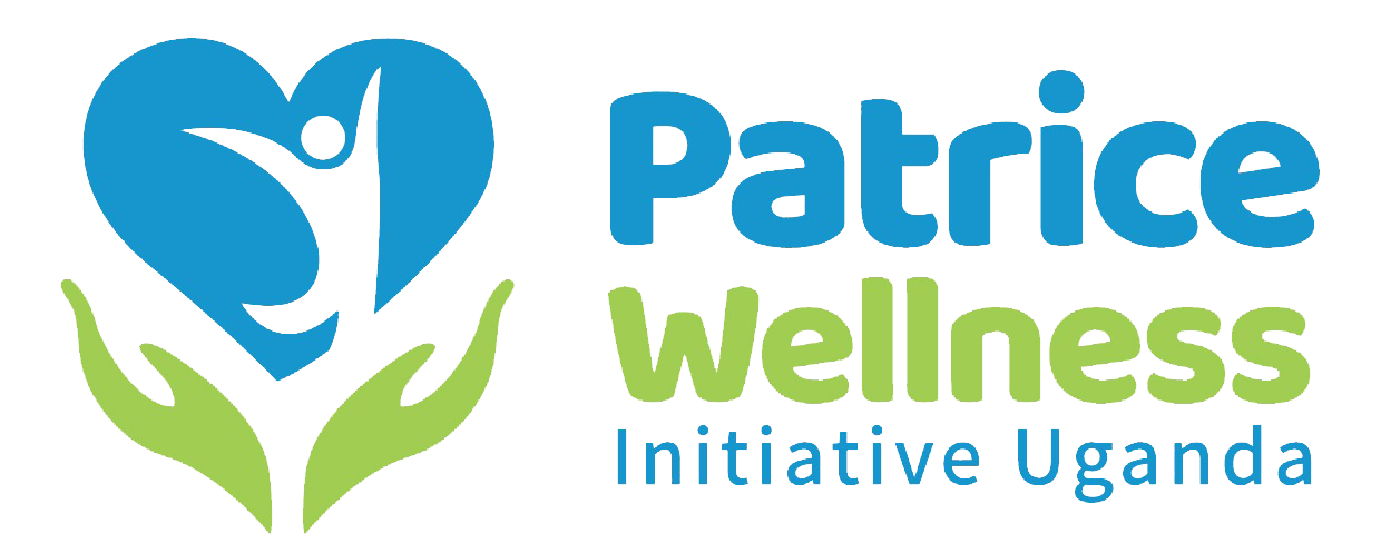 Patrice Wellness Initiative Uganda